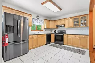 15 Valley View Ave, Randolph Township, NJ 07869 - Photo 13