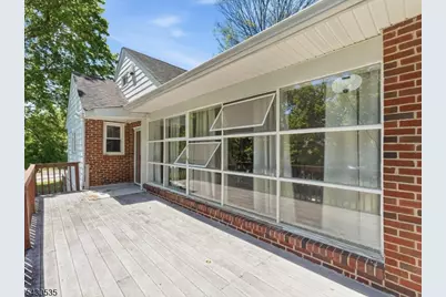 15 Valley View Ave, Randolph Township, NJ 07869 - Photo 23