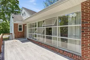 15 Valley View Ave, Randolph Township, NJ 07869 - Photo 23
