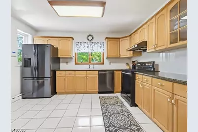 15 Valley View Ave, Randolph Township, NJ 07869 - Photo 15