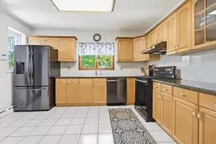 15 Valley View Ave, Randolph Township, NJ 07869 - Photo 15