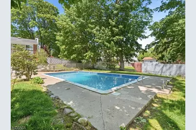 15 Valley View Ave, Randolph Township, NJ 07869 - Photo 21
