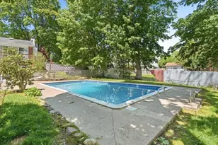 15 Valley View Ave, Randolph Township, NJ 07869 - Photo 21