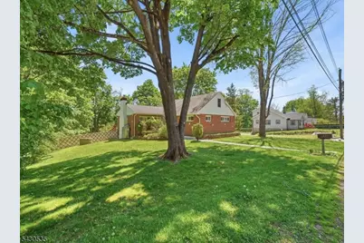 15 Valley View Ave, Randolph Township, NJ 07869 - Photo 45