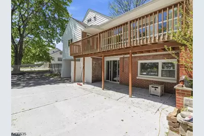 15 Valley View Ave, Randolph Township, NJ 07869 - Photo 43