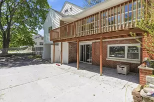 15 Valley View Ave, Randolph Township, NJ 07869 - Photo 43