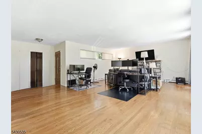 15 Valley View Ave, Randolph Township, NJ 07869 - Photo 31