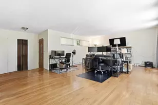 15 Valley View Ave, Randolph Township, NJ 07869 - Photo 31