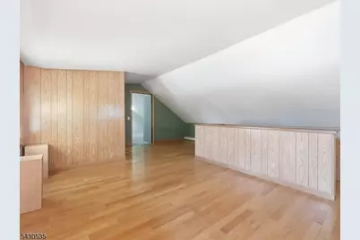 15 Valley View Ave, Randolph Township, NJ 07869 - Photo 33