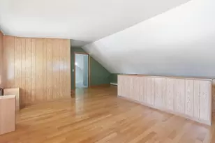 15 Valley View Ave, Randolph Township, NJ 07869 - Photo 33