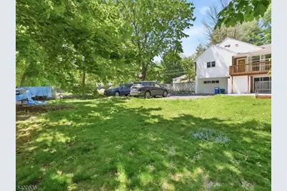 15 Valley View Ave, Randolph Township, NJ 07869 - Photo 49