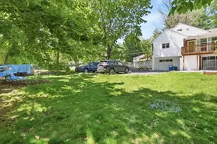 15 Valley View Ave, Randolph Township, NJ 07869 - Photo 49