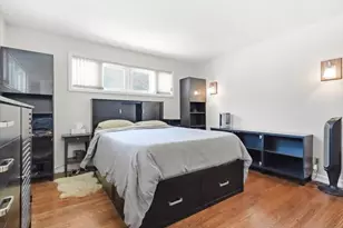 15 Valley View Ave, Randolph Township, NJ 07869 - Photo 11