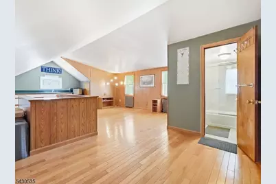 15 Valley View Ave, Randolph Township, NJ 07869 - Photo 35