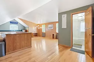 15 Valley View Ave, Randolph Township, NJ 07869 - Photo 35
