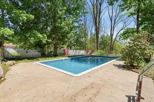 15 Valley View Ave, Randolph Township, NJ 07869 - Photo 19