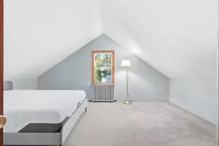 15 Valley View Ave, Randolph Township, NJ 07869 - Photo 27