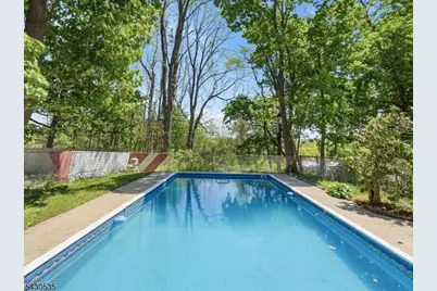 15 Valley View Ave, Randolph Township, NJ 07869 - Photo 17