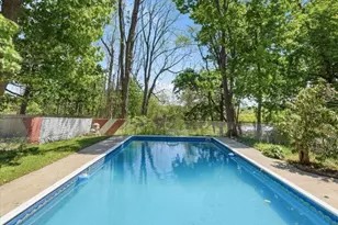 15 Valley View Ave, Randolph Township, NJ 07869 - Photo 17