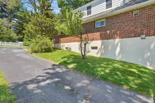 15 Valley View Ave, Randolph Township, NJ 07869 - Photo 45