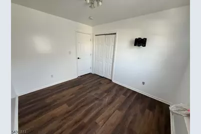 443 3rd Ave, Elizabeth, NJ 07206 - Photo 5