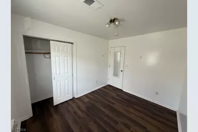 443 3rd Ave, Elizabeth, NJ 07206 - Photo 3