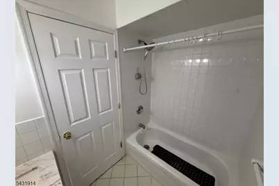 443 3rd Ave, Elizabeth, NJ 07206 - Photo 9