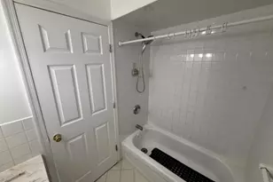 443 3rd Ave, Elizabeth, NJ 07206 - Photo 9