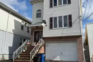 443 3rd Ave, Elizabeth, NJ 07206 - Photo 1