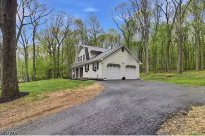 7 Marla Ter, Roxbury Township, NJ 07836 - Photo 23