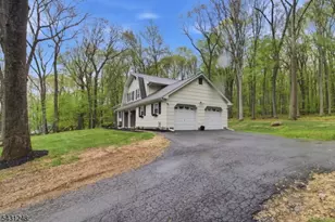7 Marla Terrace, Roxbury Township, NJ 07836 - Photo 23