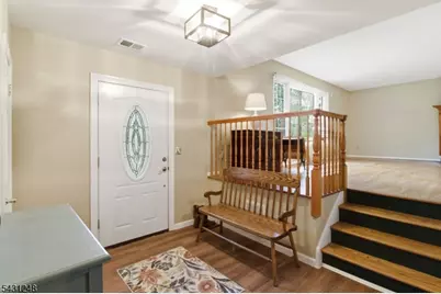 7 Marla Ter, Roxbury Township, NJ 07836 - Photo 3
