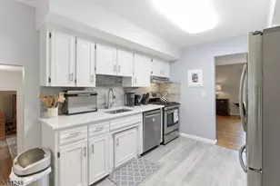 7 Marla Terrace, Roxbury Township, NJ 07836 - Photo 7