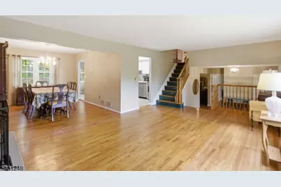 7 Marla Ter, Roxbury Township, NJ 07836 - Photo 5