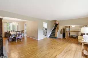 7 Marla Terrace, Roxbury Township, NJ 07836 - Photo 5