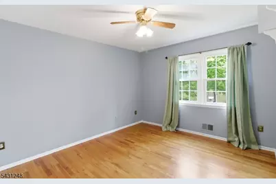 7 Marla Ter, Roxbury Township, NJ 07836 - Photo 19