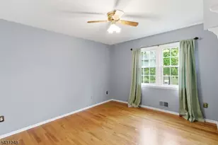 7 Marla Terrace, Roxbury Township, NJ 07836 - Photo 19