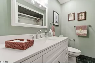 7 Marla Ter, Roxbury Township, NJ 07836 - Photo 17