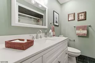 7 Marla Terrace, Roxbury Township, NJ 07836 - Photo 17