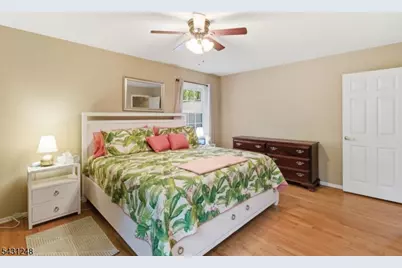 7 Marla Ter, Roxbury Township, NJ 07836 - Photo 15