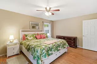 7 Marla Terrace, Roxbury Township, NJ 07836 - Photo 15