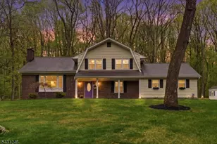 7 Marla Terrace, Roxbury Township, NJ 07836 - Photo 1