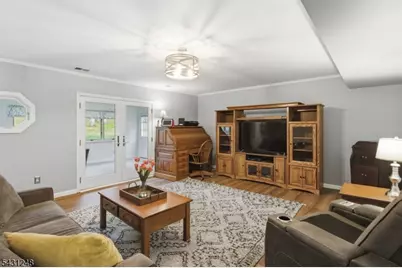 7 Marla Ter, Roxbury Township, NJ 07836 - Photo 9