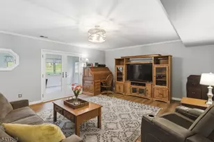 7 Marla Terrace, Roxbury Township, NJ 07836 - Photo 9