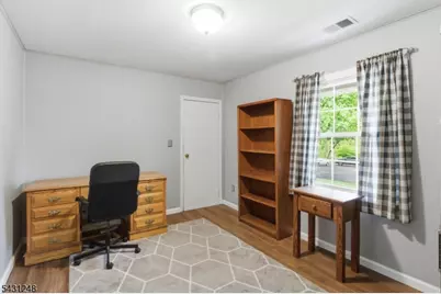 7 Marla Ter, Roxbury Township, NJ 07836 - Photo 13