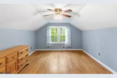 7 Marla Ter, Roxbury Township, NJ 07836 - Photo 21