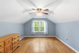 7 Marla Terrace, Roxbury Township, NJ 07836 - Photo 21
