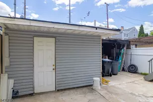 80 Elm St, Newark, NJ 07105 - Photo 5