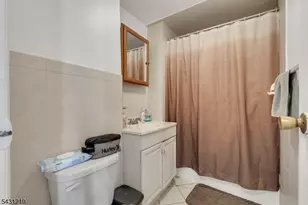 80 Elm St, Newark, NJ 07105 - Photo 23