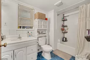 80 Elm St, Newark, NJ 07105 - Photo 11
